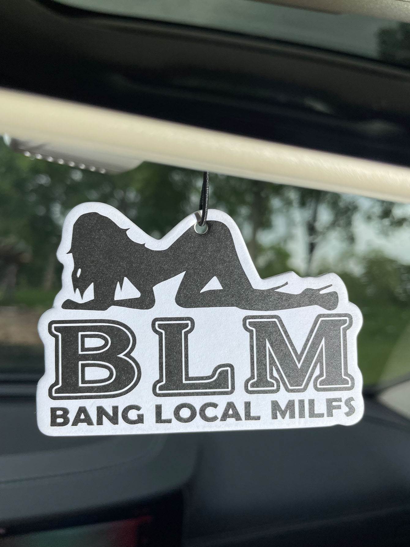 Home Fragrance Wholesale - Blm Bang Local Milf/Fresh Fragrance Five-Star