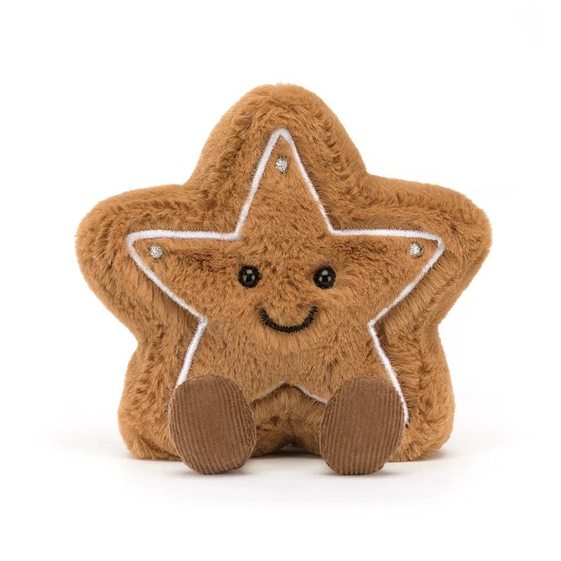 Cute Gingerbread House Gingerb - Home Fragrance Gingerbread recension och pris
