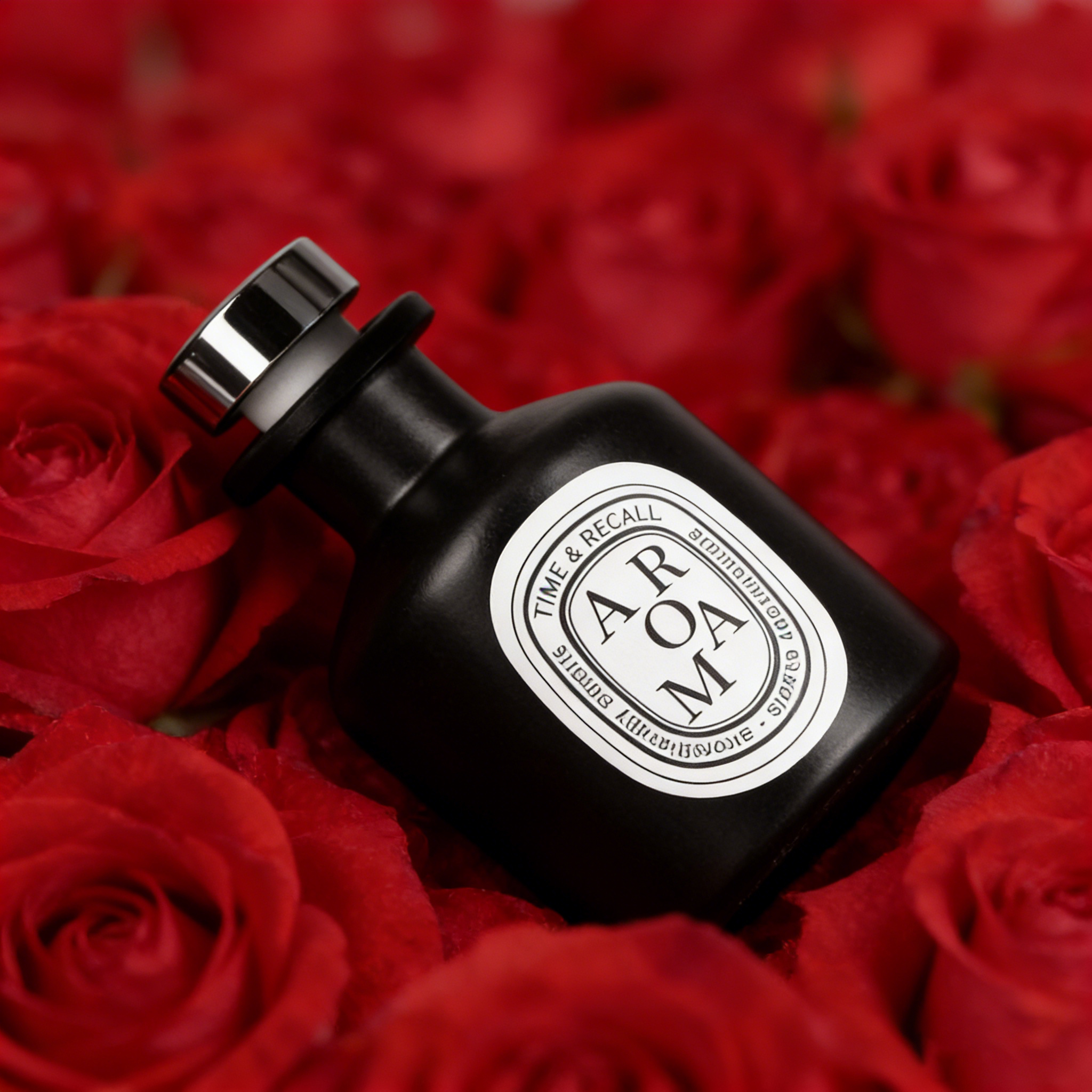 50ml Flameless Aromatherapy Re - Home Fragrance Long Lasting recension och pris