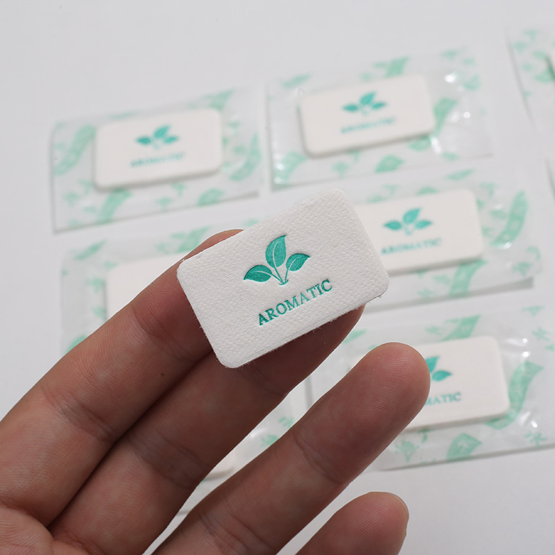 Replacement 100pcs Jasmine Lem - Home Fragrance Vanilla recension och pris