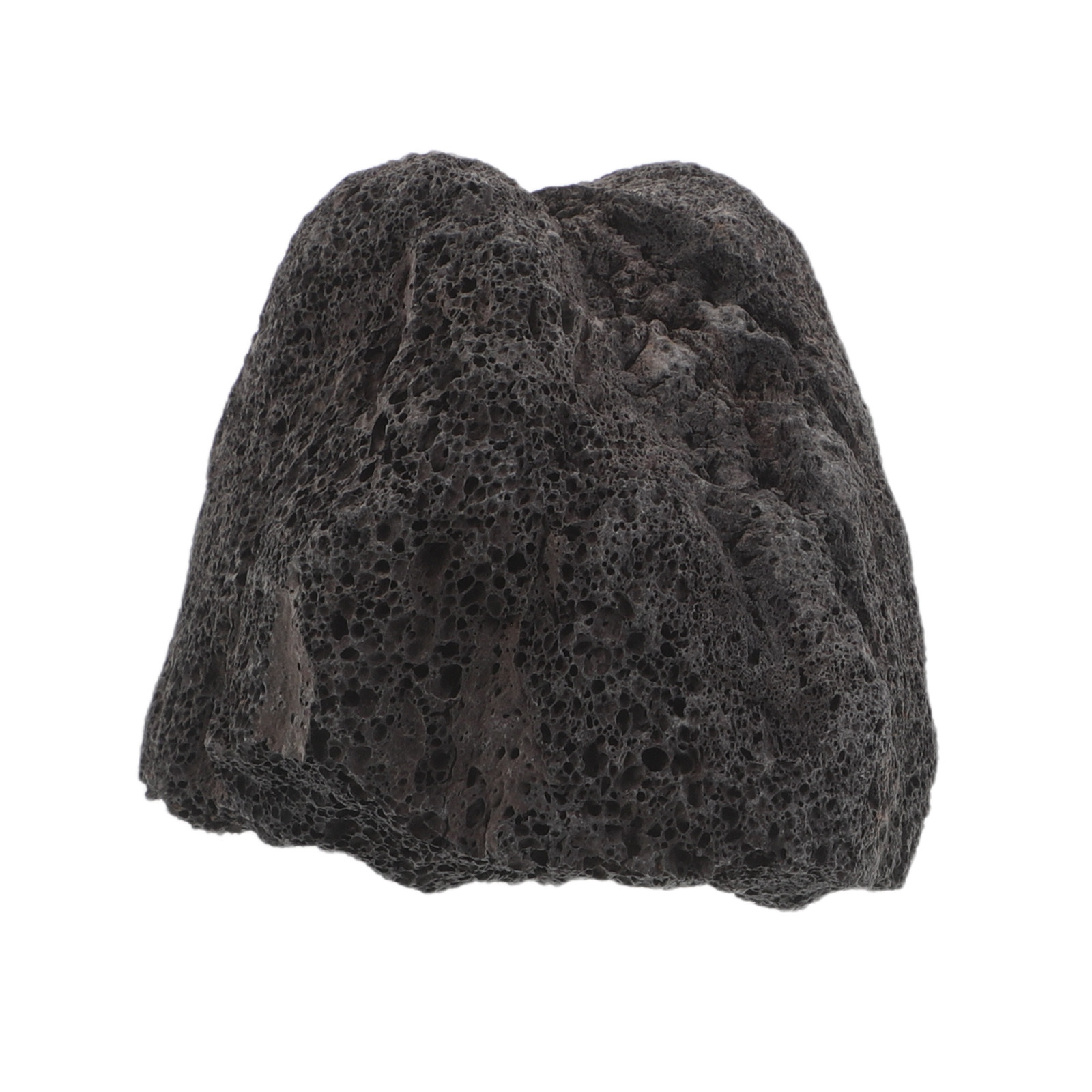 Passive Aromatherapy Stone Dif - Home Fragrance Diffuser recension och pris