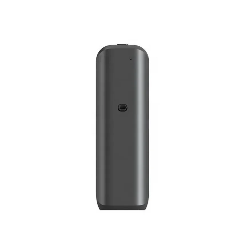 Wall Mounted Plug-in Essential - Home Fragrance Wholesale recension och pris