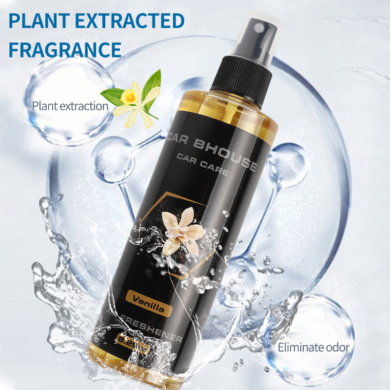 245ml car home fragrance hand  - Home Fragrance Wholesale recension och pris