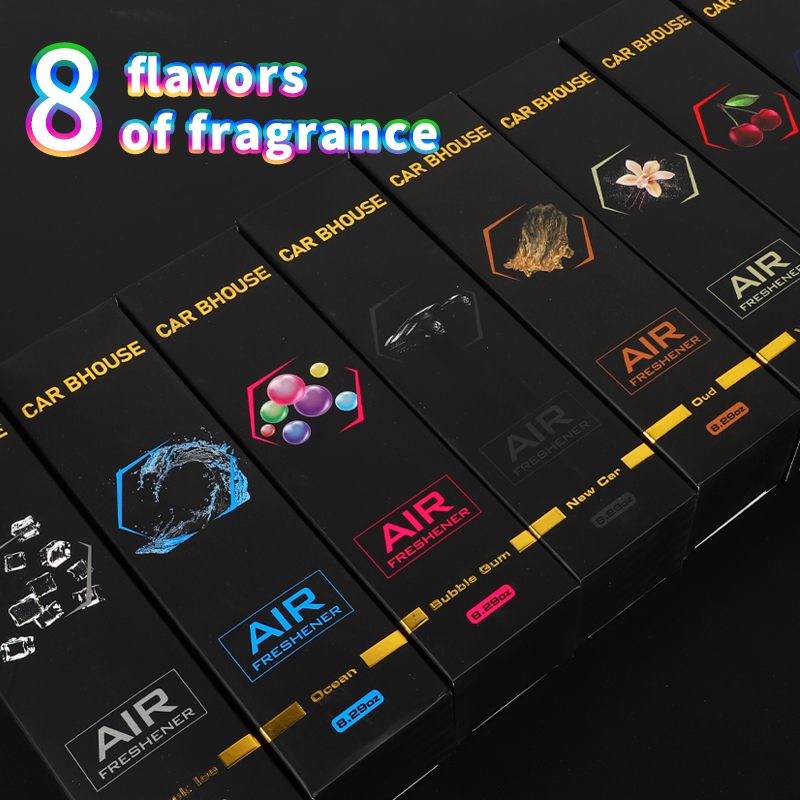 245ml car home fragrance hand  - Home Fragrance Wholesale recension och pris