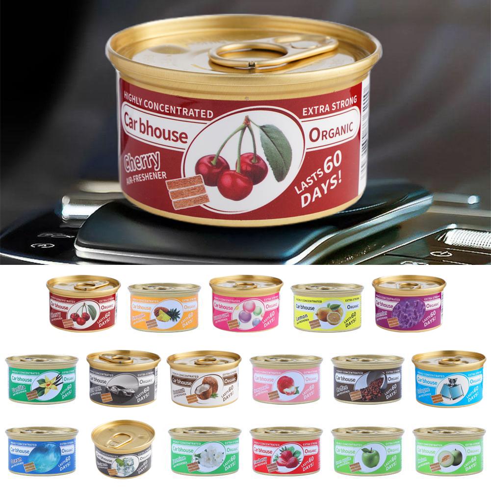 Car Air Freshener Bubble Gum S - Home Fragrance Wholesale recension och pris