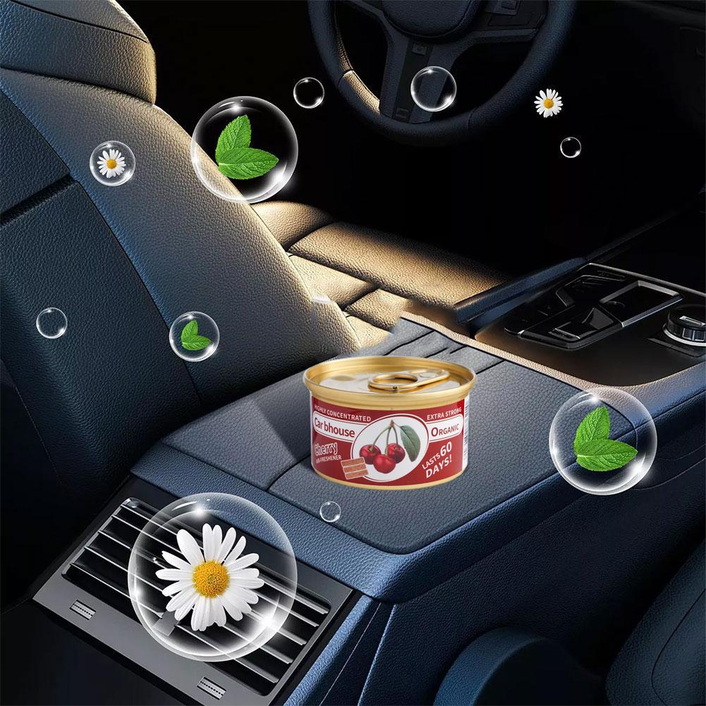 Car Air Freshener Bubble Gum S - Home Fragrance Wholesale recension och pris
