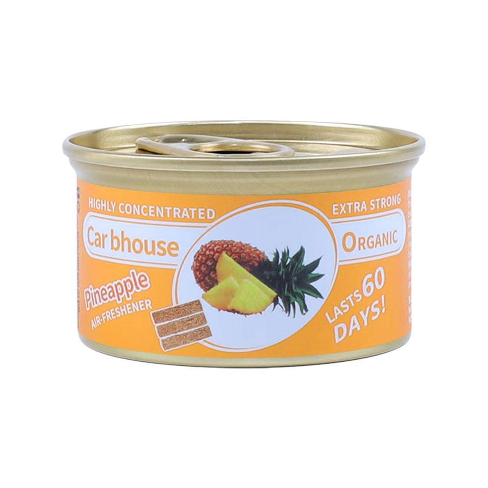 Car Air Freshener Bubble Gum S - Home Fragrance Wholesale recension och pris