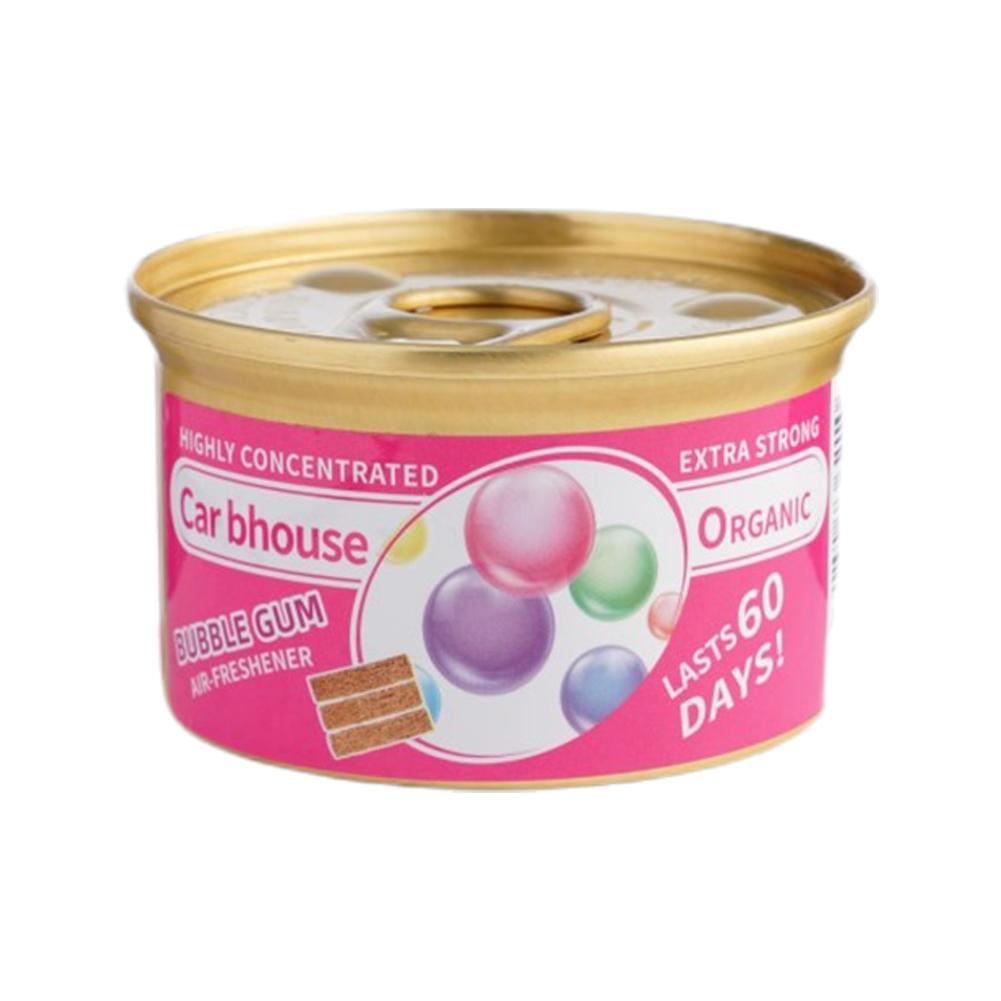Car Air Freshener Bubble Gum S - Home Fragrance Wholesale recension och pris
