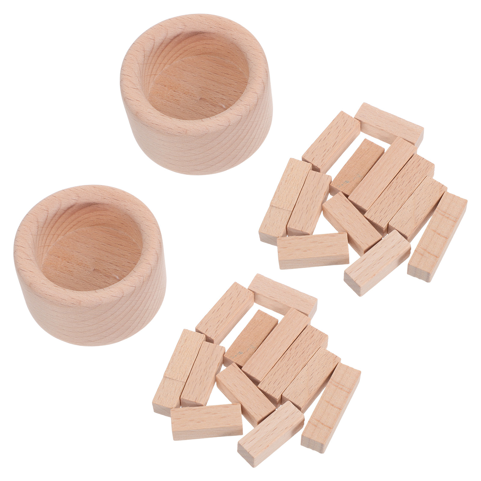 4Pcs Mini Essential Oil Diffus - Home Fragrance Diffuser recension och pris