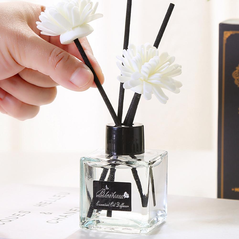 50ml Aroma Reed Diffuser Oil f - Home Fragrance Wholesale recension och pris