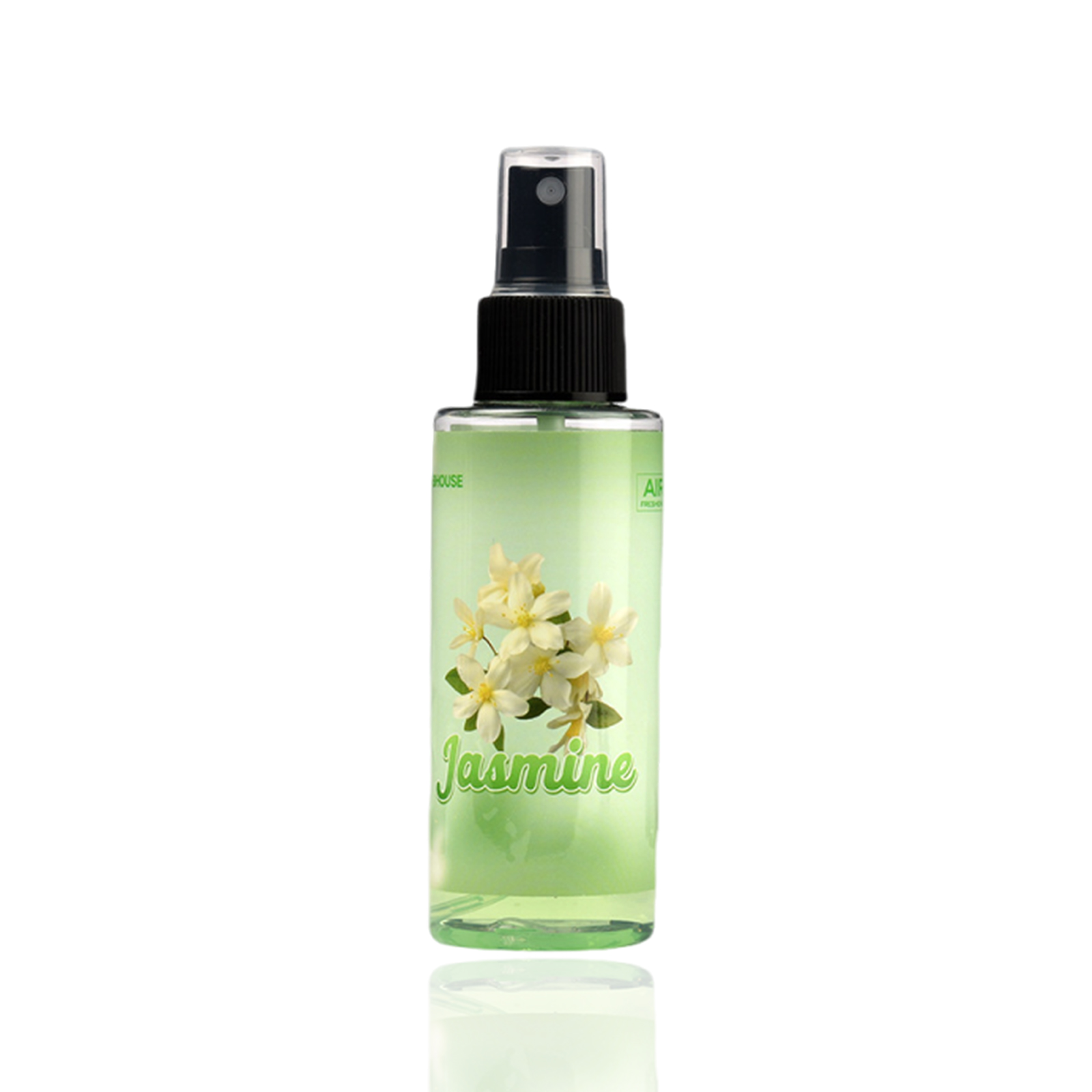 100ml JASMINE-Scented Hand-Spr - Home Fragrance Jasmine recension och pris