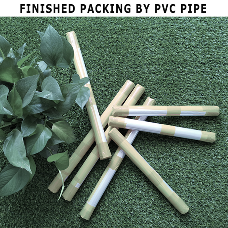1pc frameless Canvas Painting  - Home Fragrance Jasmine recension och pris