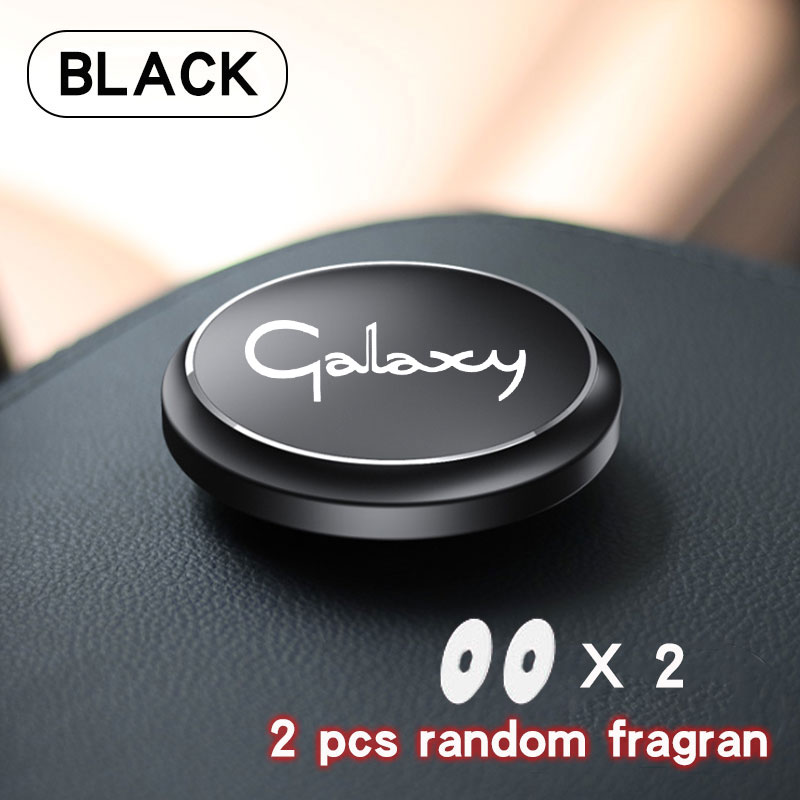 Car perfume Air Vent Outlet Ar - Car Vent Diffuser recension och pris