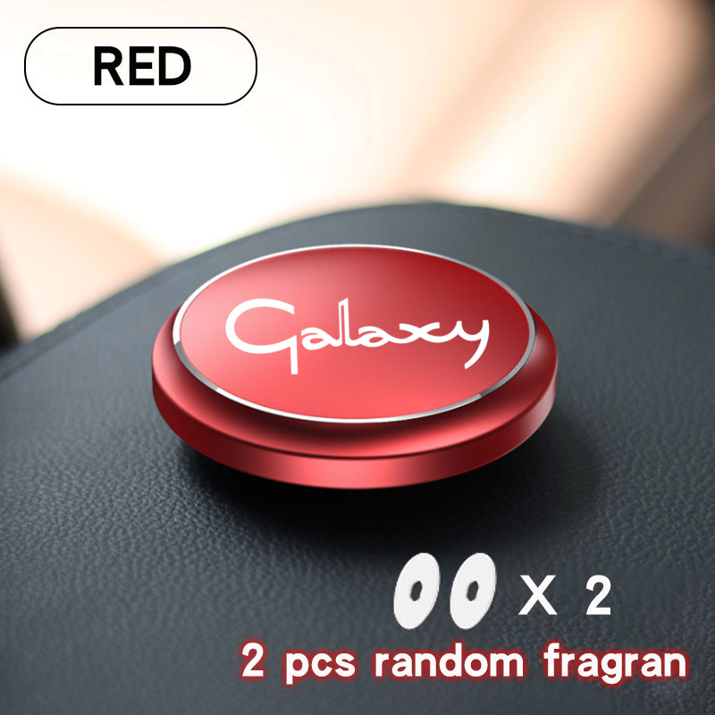 Car perfume Air Vent Outlet Ar - Car Vent Diffuser recension och pris