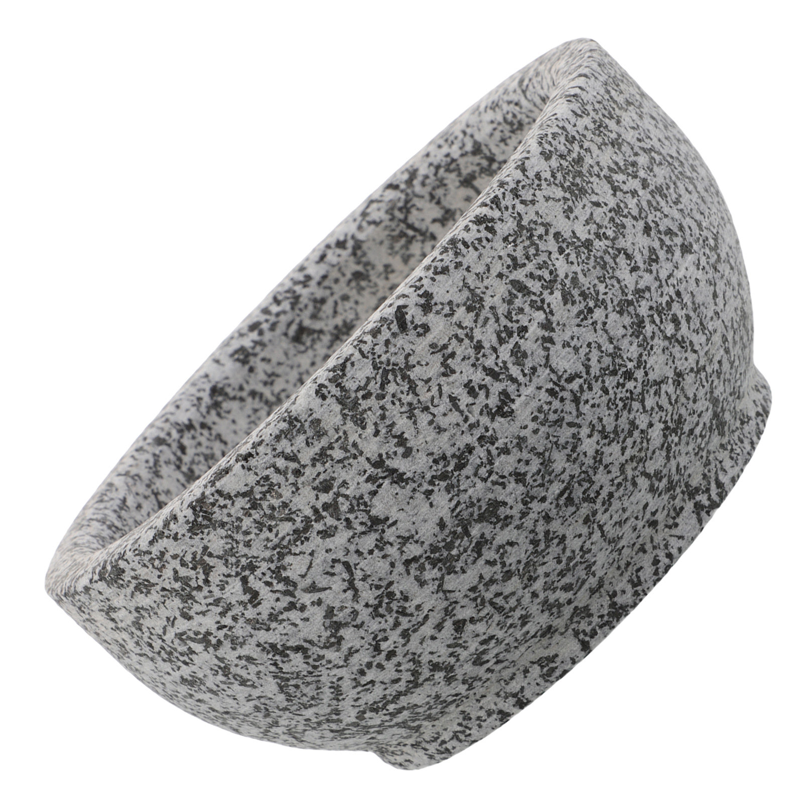 5.5 Inch Aromatherapy Stone Bo - Home Fragrance Diffuser recension och pris