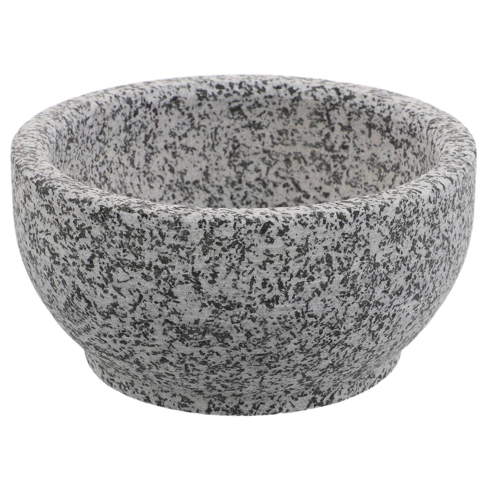 5.5 Inch Aromatherapy Stone Bo - Home Fragrance Diffuser recension och pris