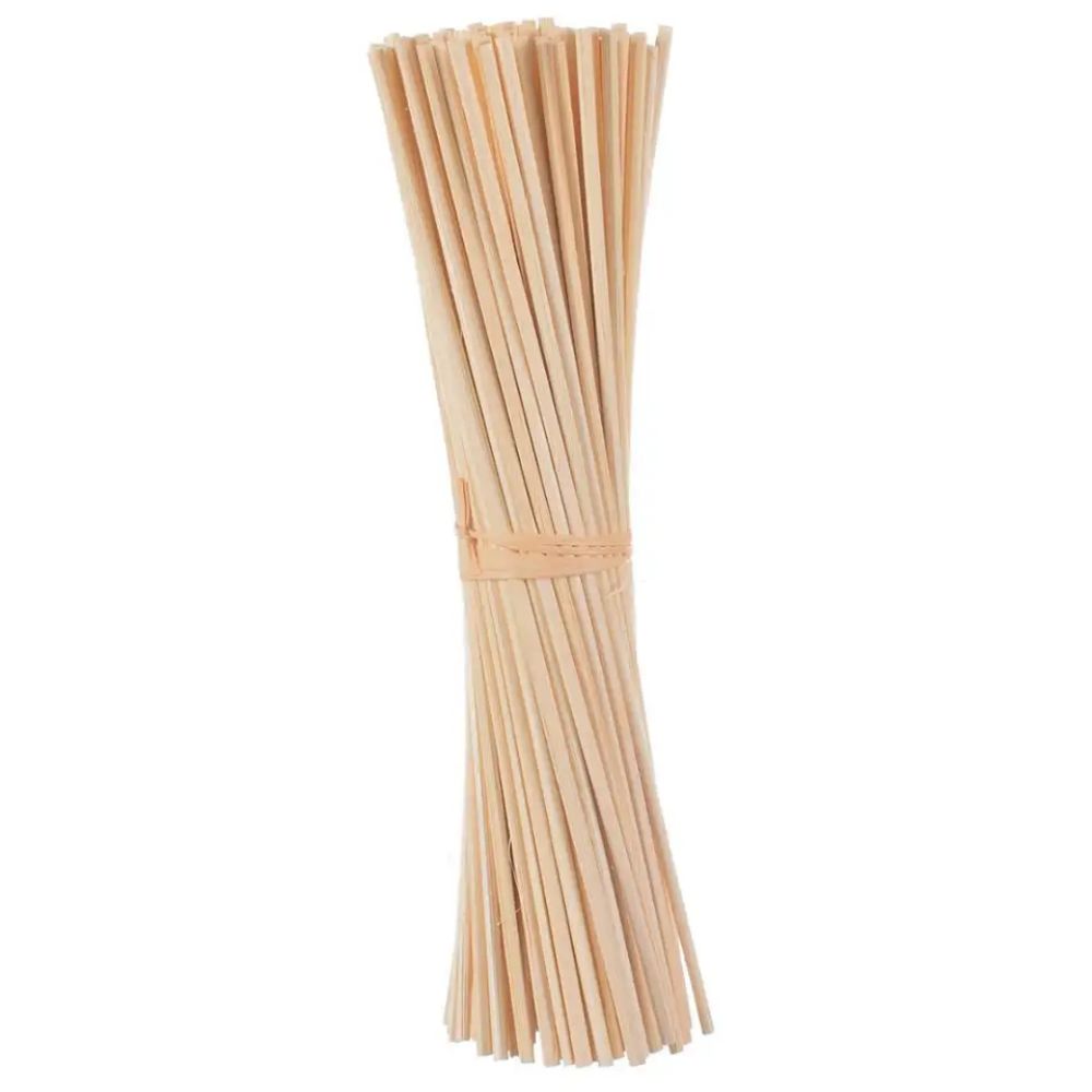 Aroma Nature Rattan Sticks Ree - Home Fragrance Wholesale recension och pris
