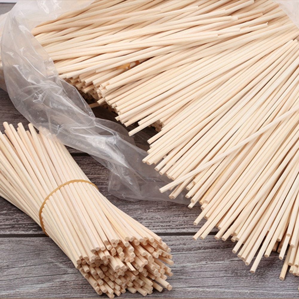 Aroma Nature Rattan Sticks Ree - Home Fragrance Wholesale recension och pris