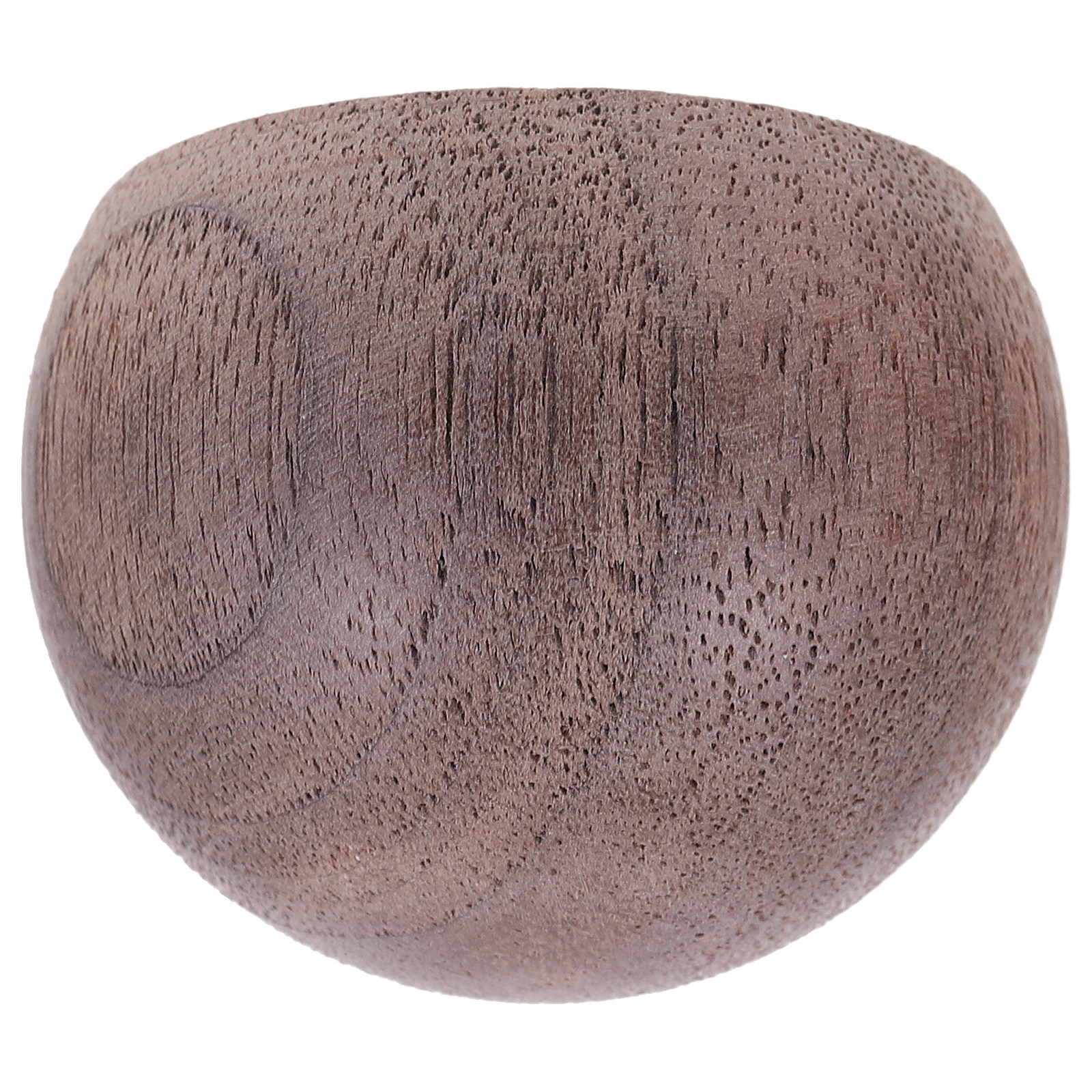 1Pcs Wood Aroma Diffuser Deskt - Home Fragrance Diffuser recension och pris
