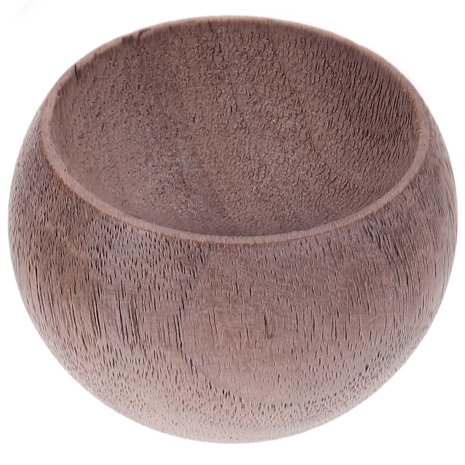 1Pcs Wood Aroma Diffuser Deskt - Home Fragrance Diffuser recension och pris