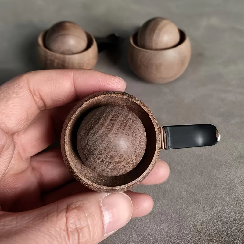 1/2/4Pcs Wood Essential Oil Di - Home Fragrance Miniso recension och pris