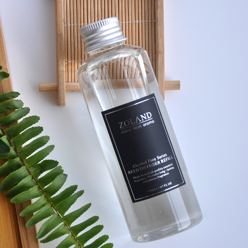 150ml Home Fragrance Natural A - Home Fragrance Potpourri recension och pris