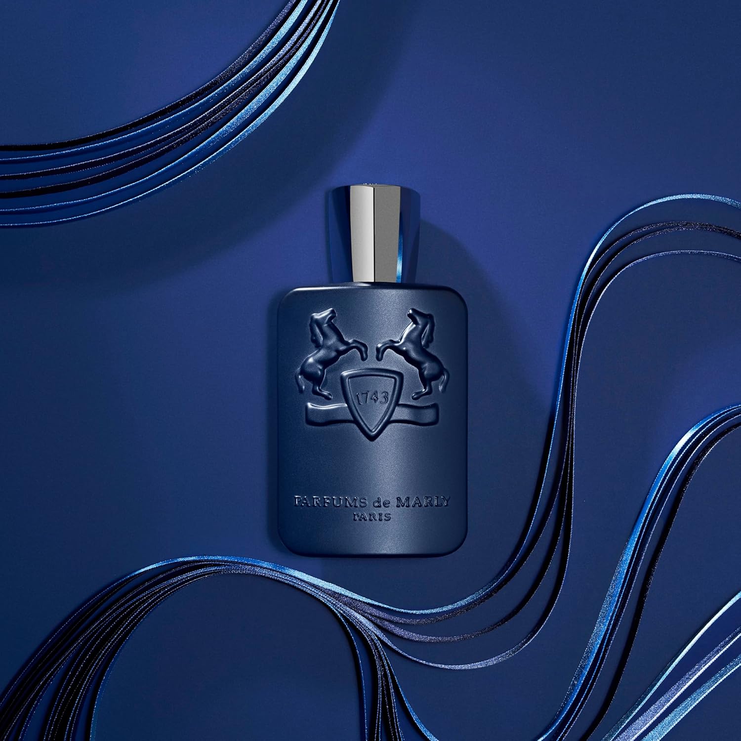 French Royal Collection Delina - Home Fragrance Jasmine recension och pris