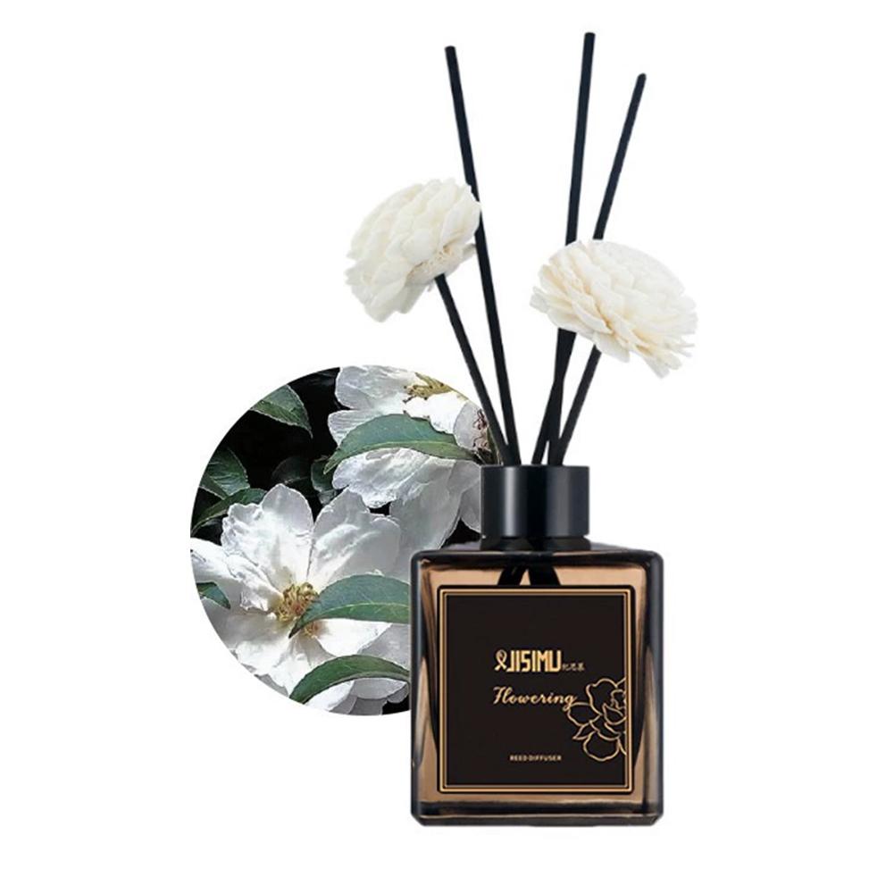 Jasmine lavender Flameless Hom - Home Fragrance Jasmine recension och pris