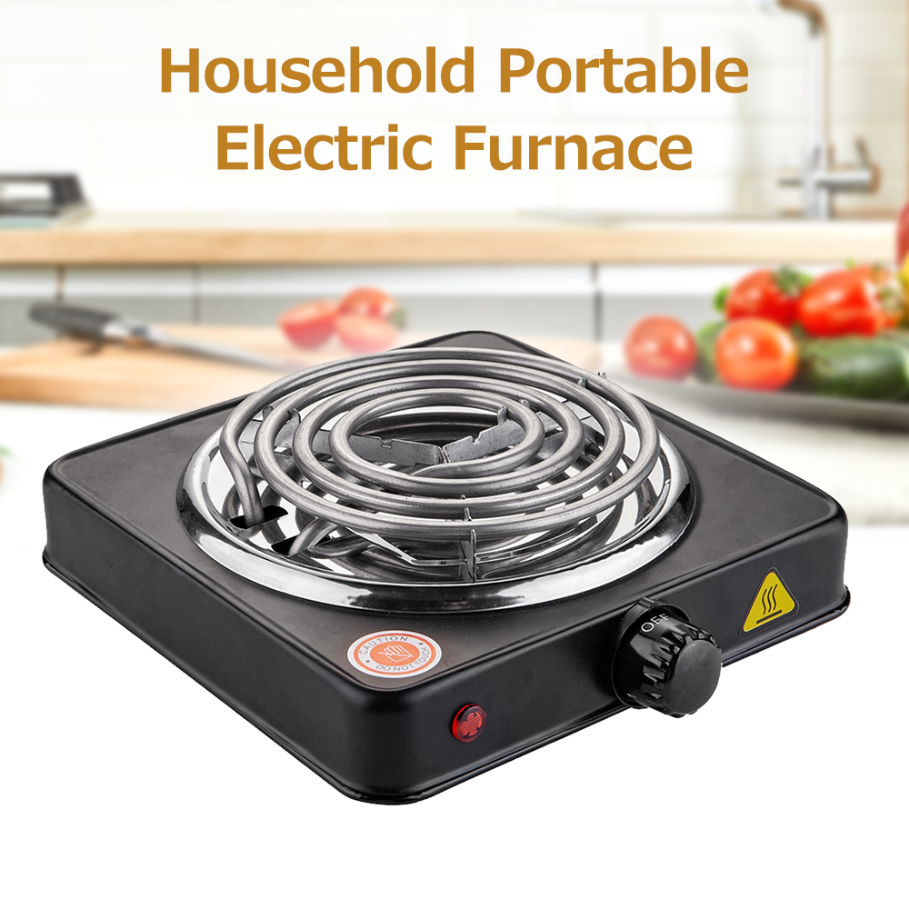 Electric Furnace Household Min - Home Fragrance Miniso recension och pris
