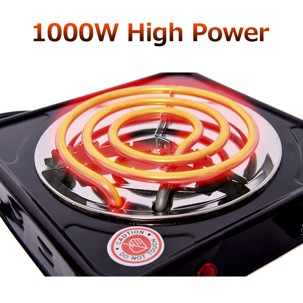 Electric Furnace Household Min - Home Fragrance Miniso recension och pris