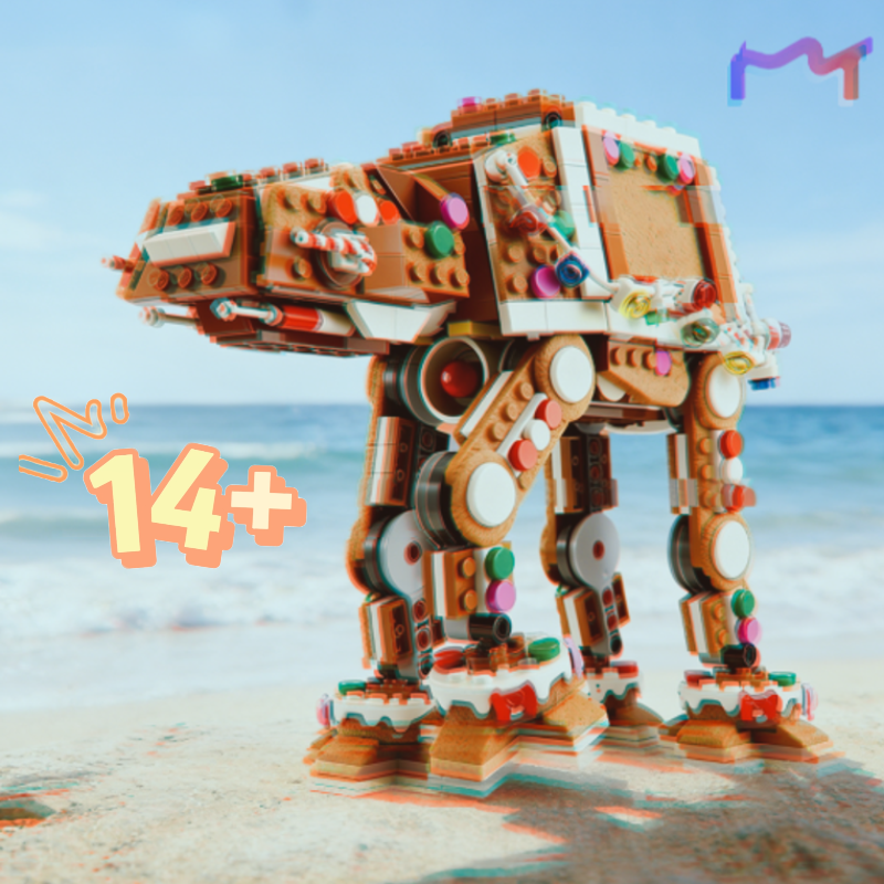 In Stock 2026 New Gingerbread  - Home Fragrance Gingerbread recension och pris