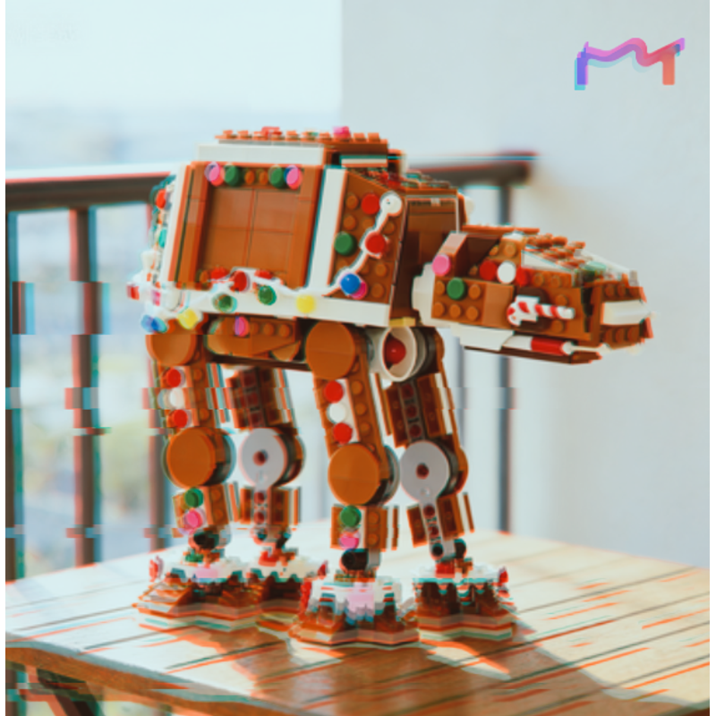 In Stock 2026 New Gingerbread  - Home Fragrance Gingerbread recension och pris