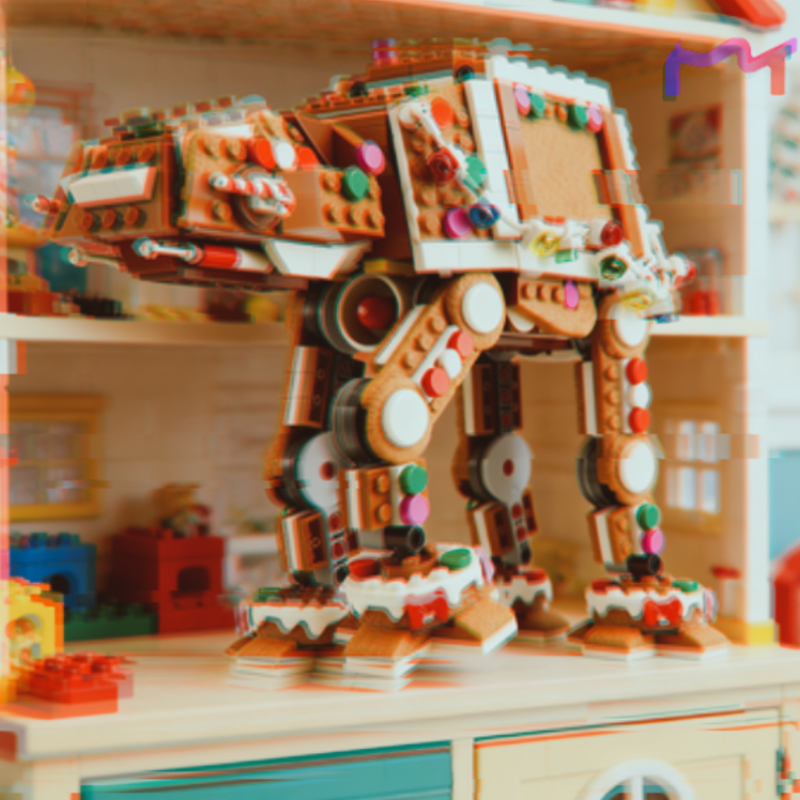 In Stock 2026 New Gingerbread  - Home Fragrance Gingerbread recension och pris
