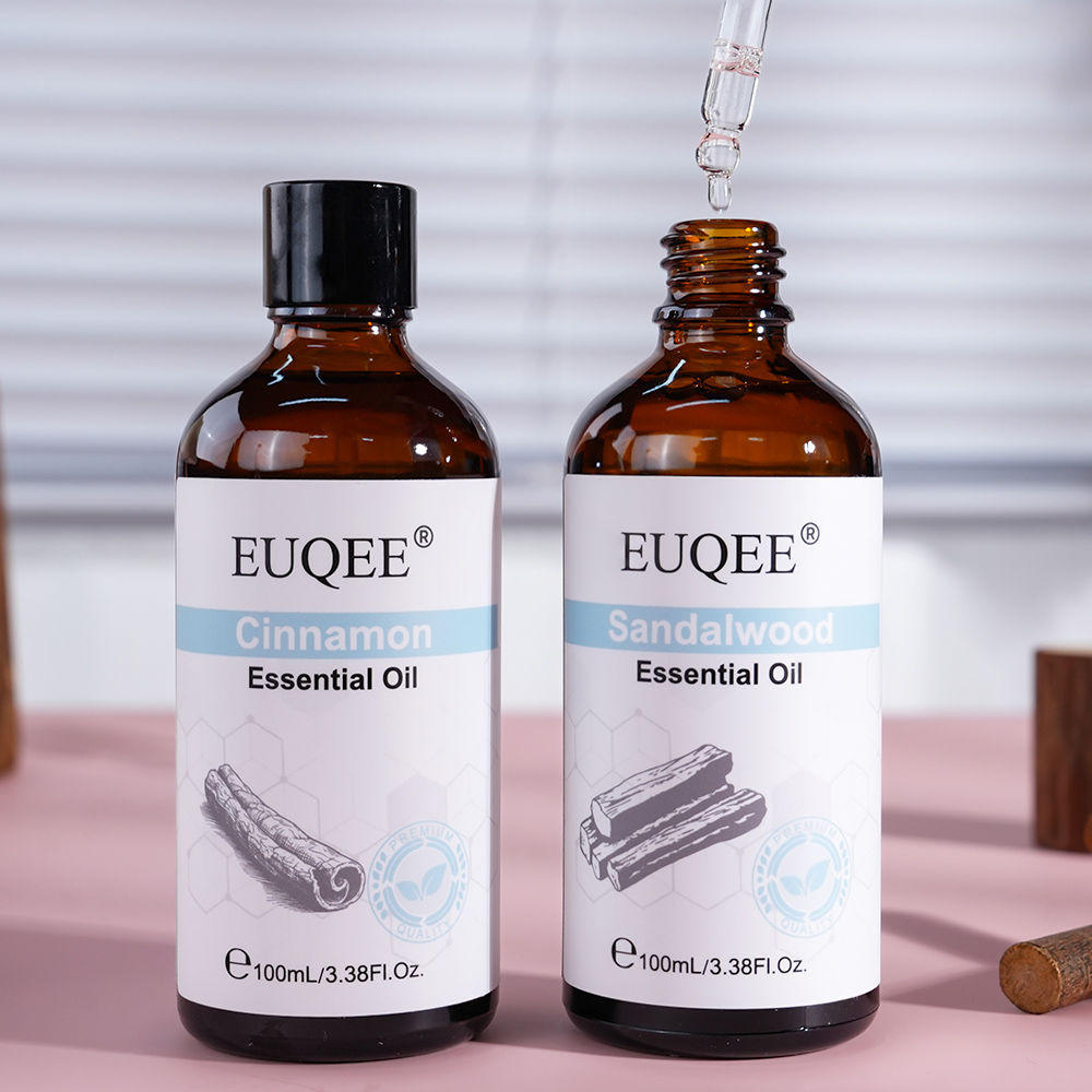 30ml 100ml Pure Natural Essent - Home Fragrance Jasmine recension och pris