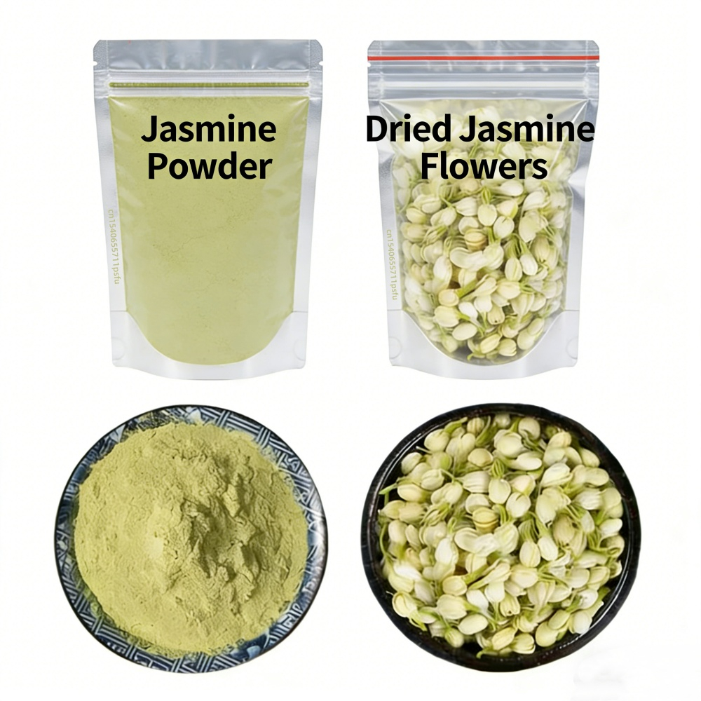 Premium 100% Natural Essence P - Home Fragrance Jasmine recension och pris
